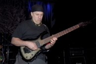 INCANTATION